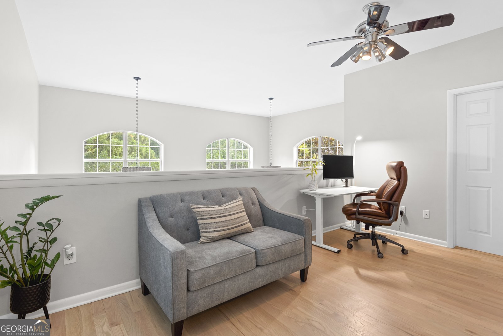 300 Brickworks Circle Atlanta - 15