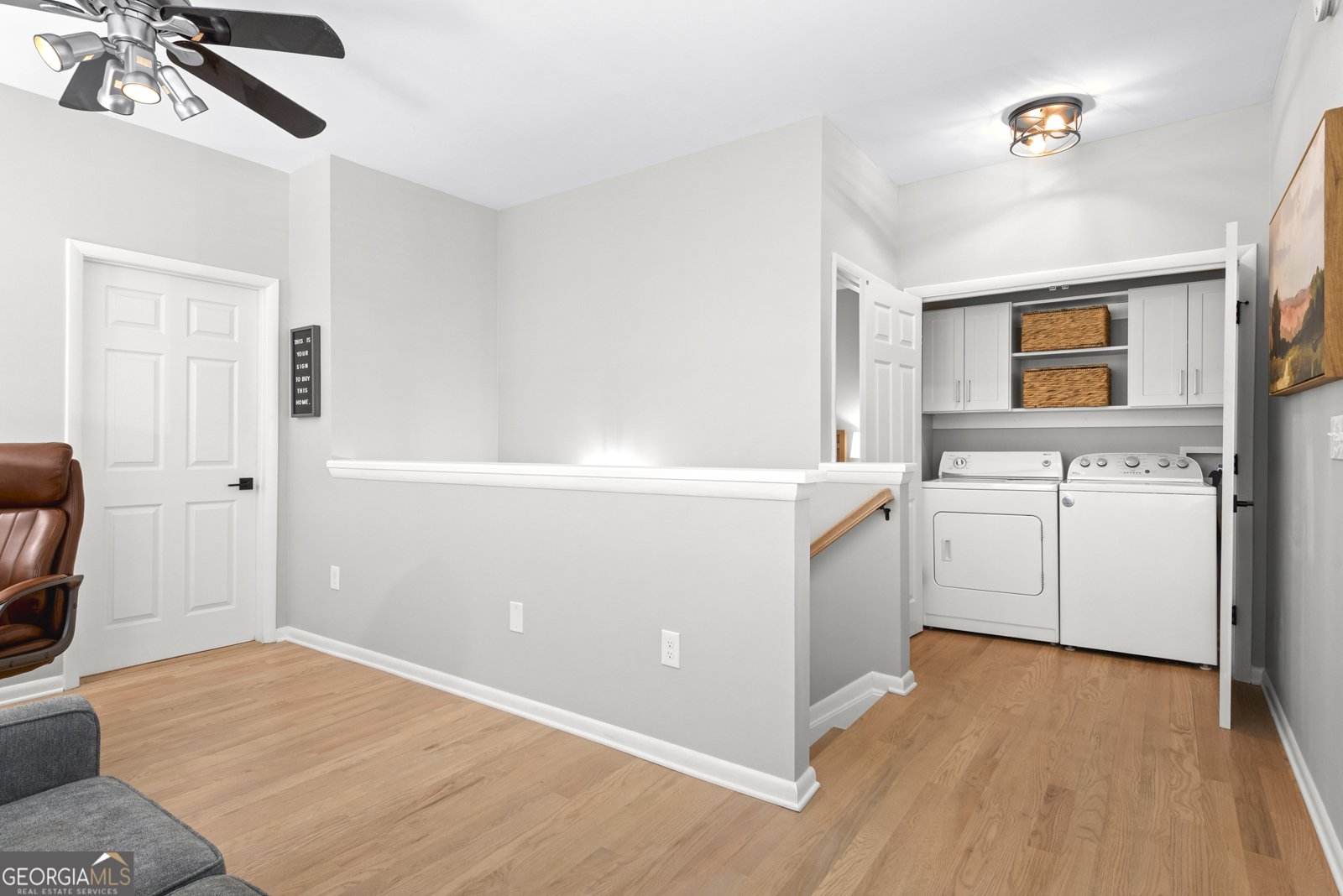 300 Brickworks Circle Atlanta - 16