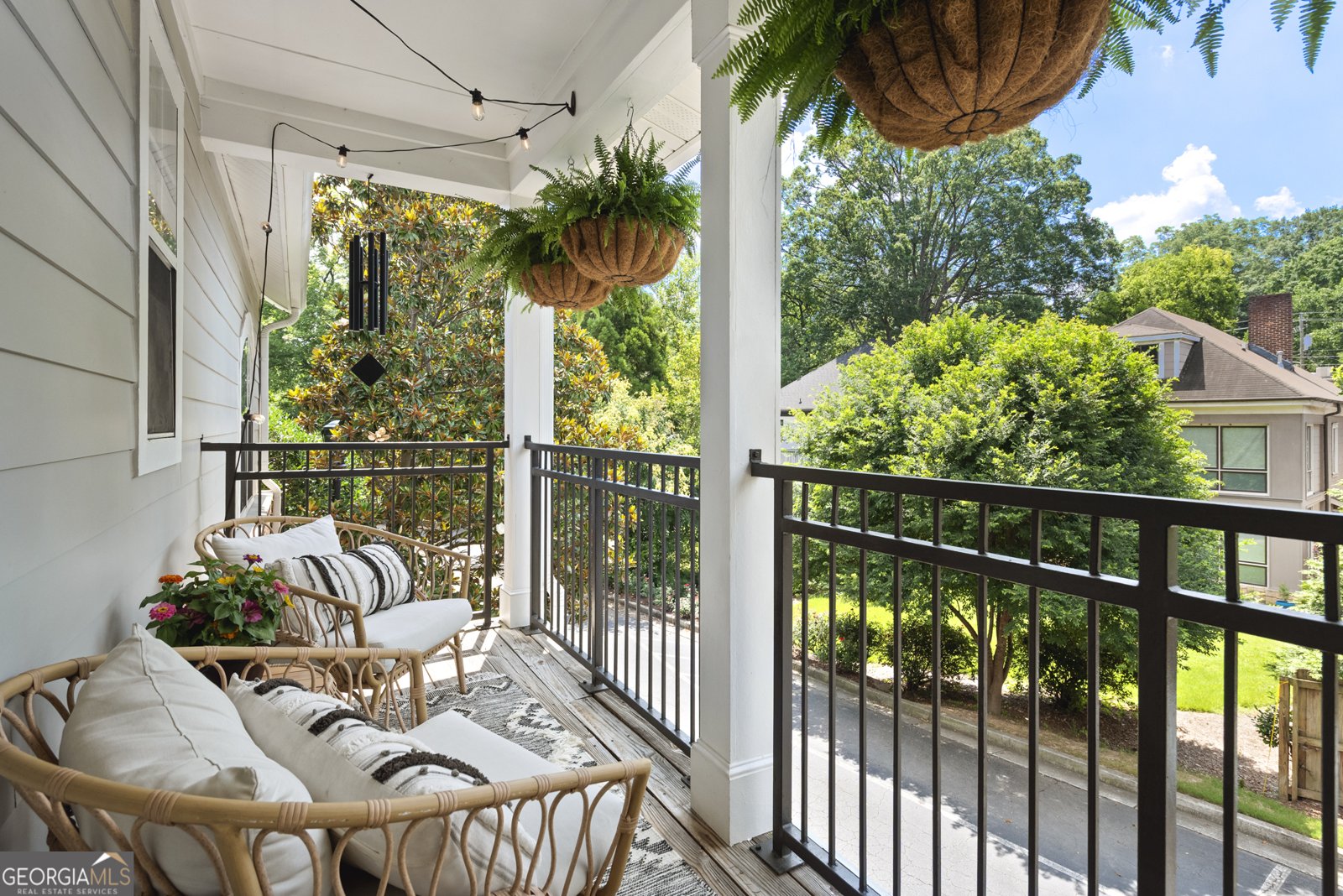 300 Brickworks Circle Atlanta - 17