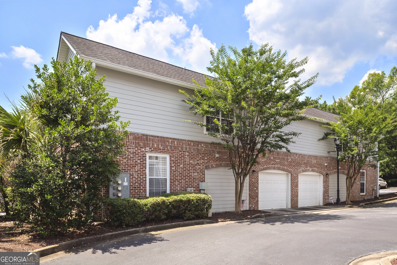 300 Brickworks Circle Atlanta - 18