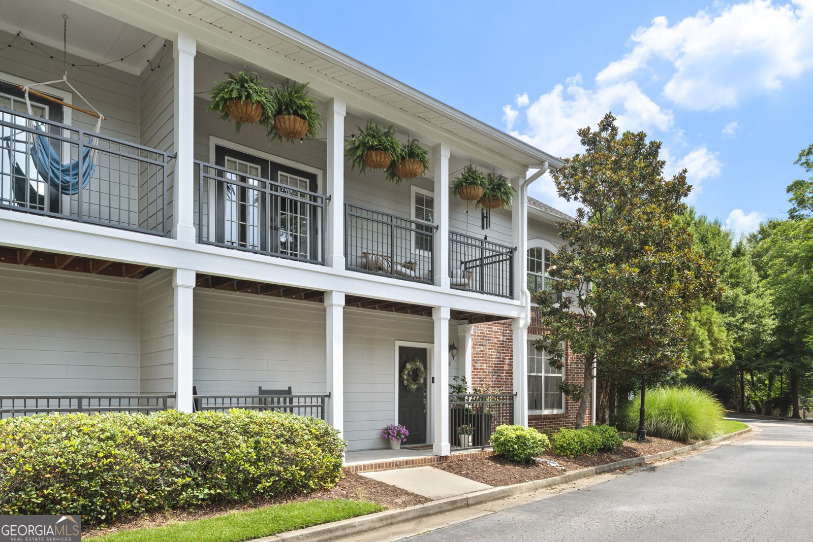 300 Brickworks Circle Atlanta - 20