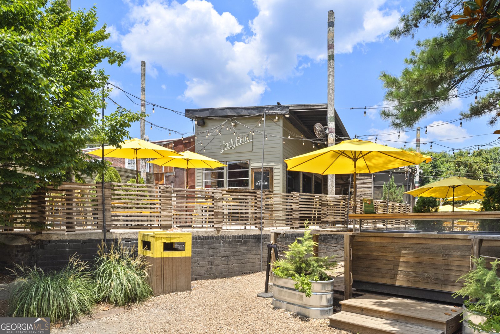 300 Brickworks Circle Atlanta - 4