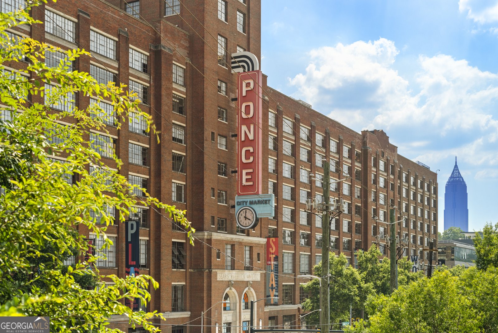 300 Brickworks Circle Atlanta - 8