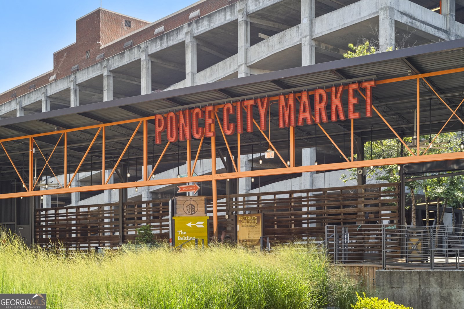 300 Brickworks Circle Atlanta - 9