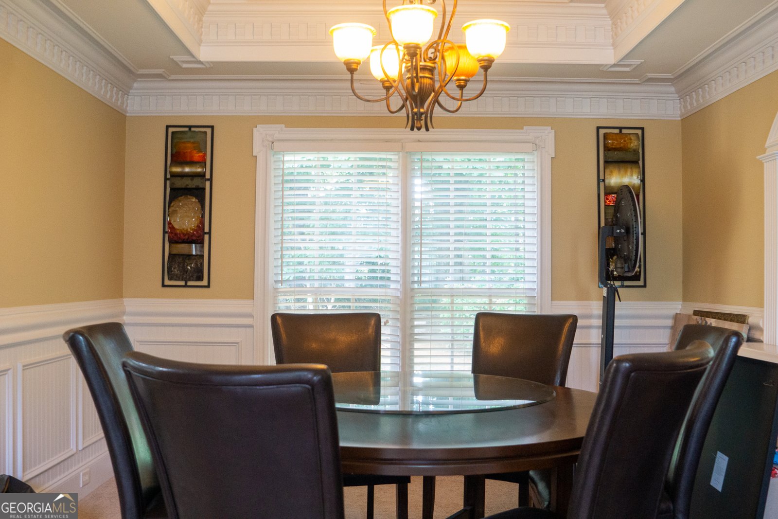 3310 MCCLURE WOODS Court Duluth - 10