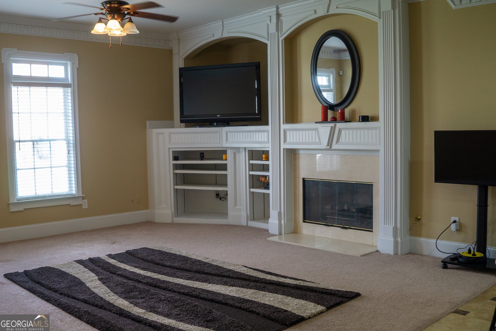 3310 MCCLURE WOODS Court Duluth - 14