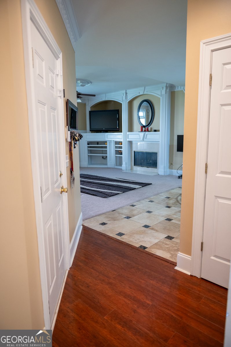 3310 MCCLURE WOODS Court Duluth - 18