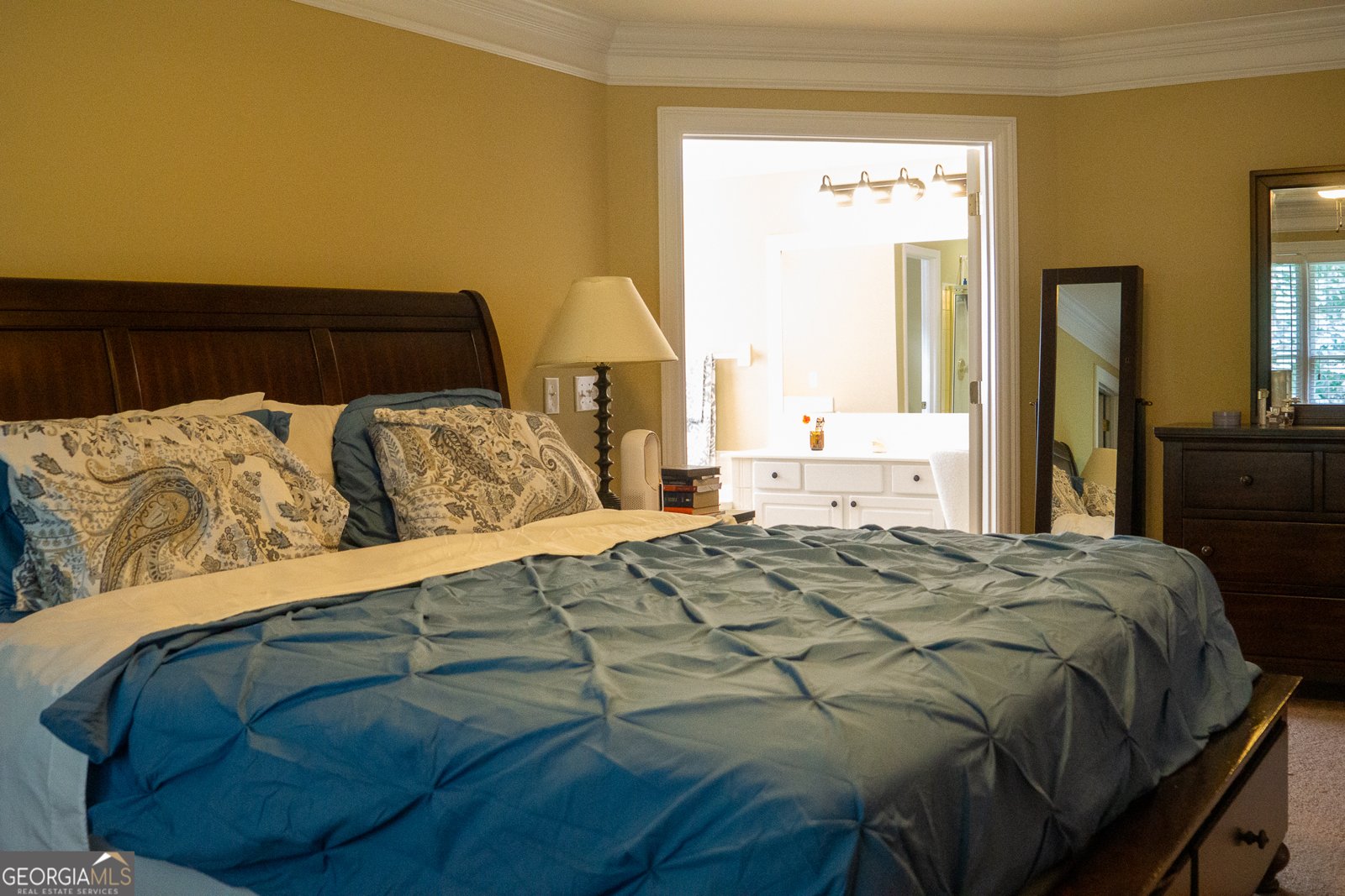 3310 MCCLURE WOODS Court Duluth - 23