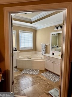 3310 MCCLURE WOODS Court Duluth - 28