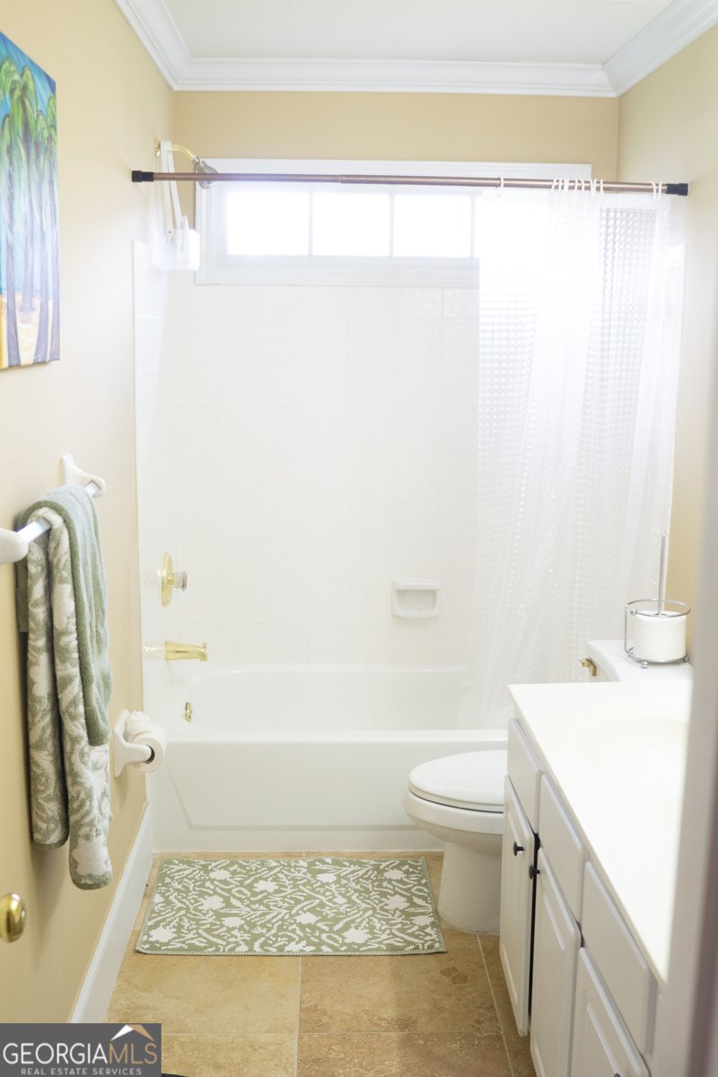 3310 MCCLURE WOODS Court Duluth - 35