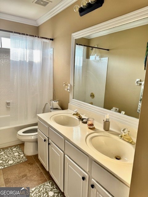 3310 MCCLURE WOODS Court Duluth - 36