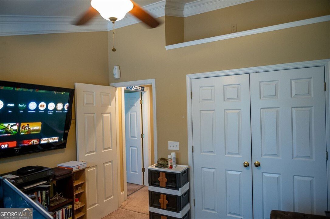 3310 MCCLURE WOODS Court Duluth - 39