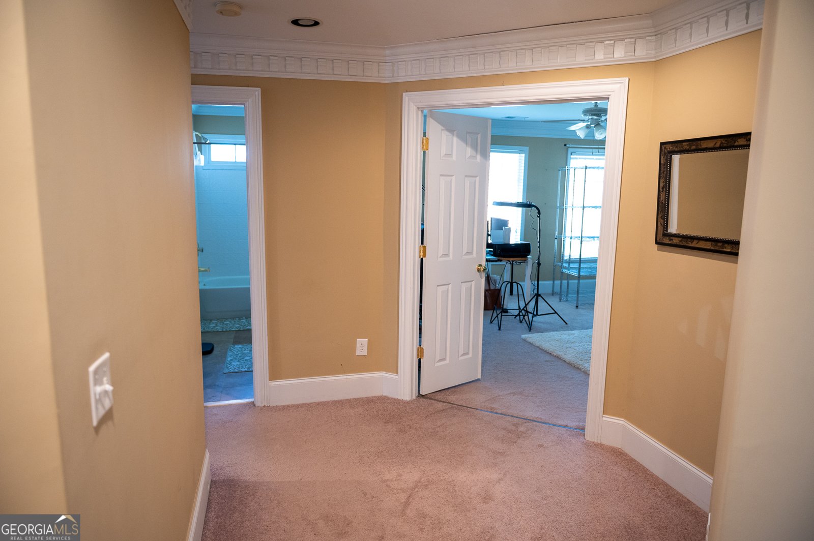 3310 MCCLURE WOODS Court Duluth - 40