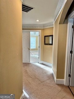 3310 MCCLURE WOODS Court Duluth - 41