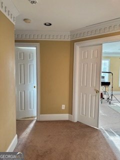 3310 MCCLURE WOODS Court Duluth - 42