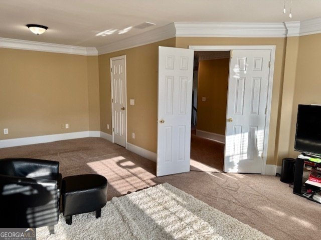 3310 MCCLURE WOODS Court Duluth - 44