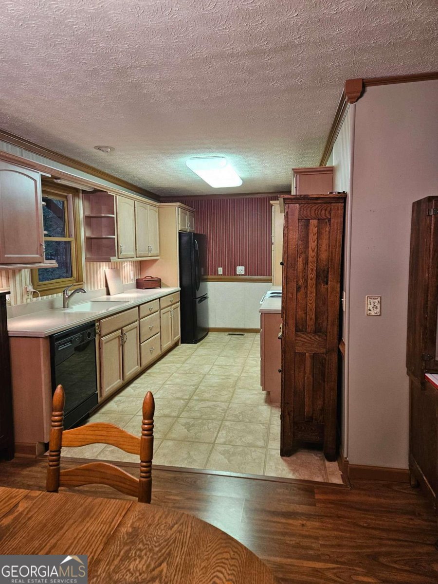 157 Deavours Lane Cleveland - 10