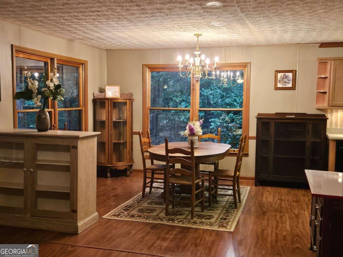 157 Deavours Lane Cleveland - 11