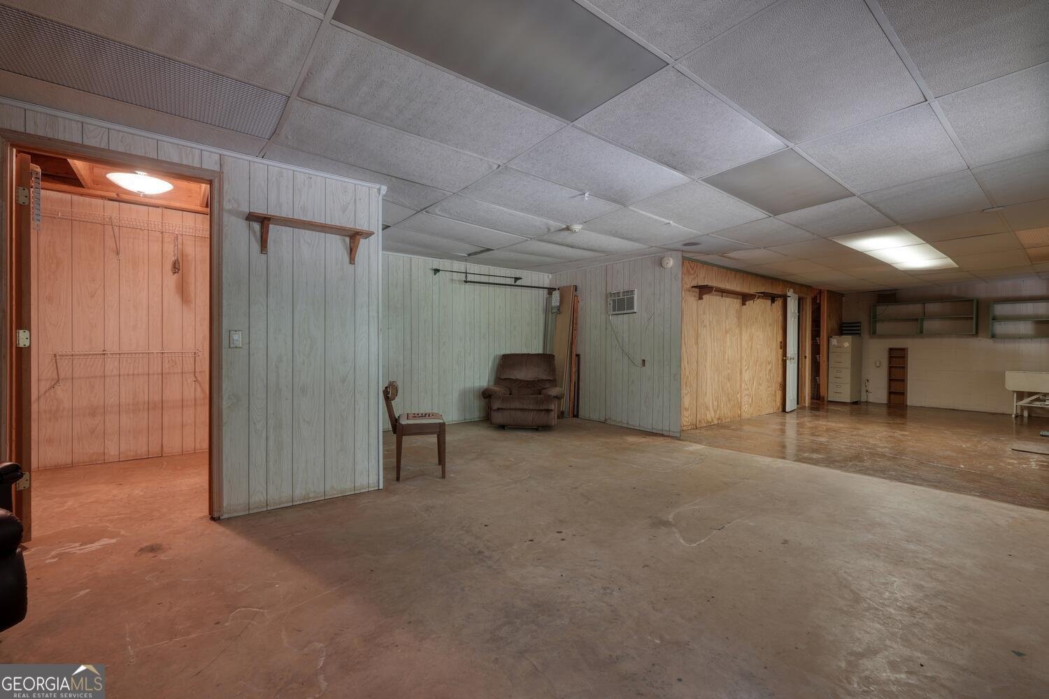 157 Deavours Lane Cleveland - 14