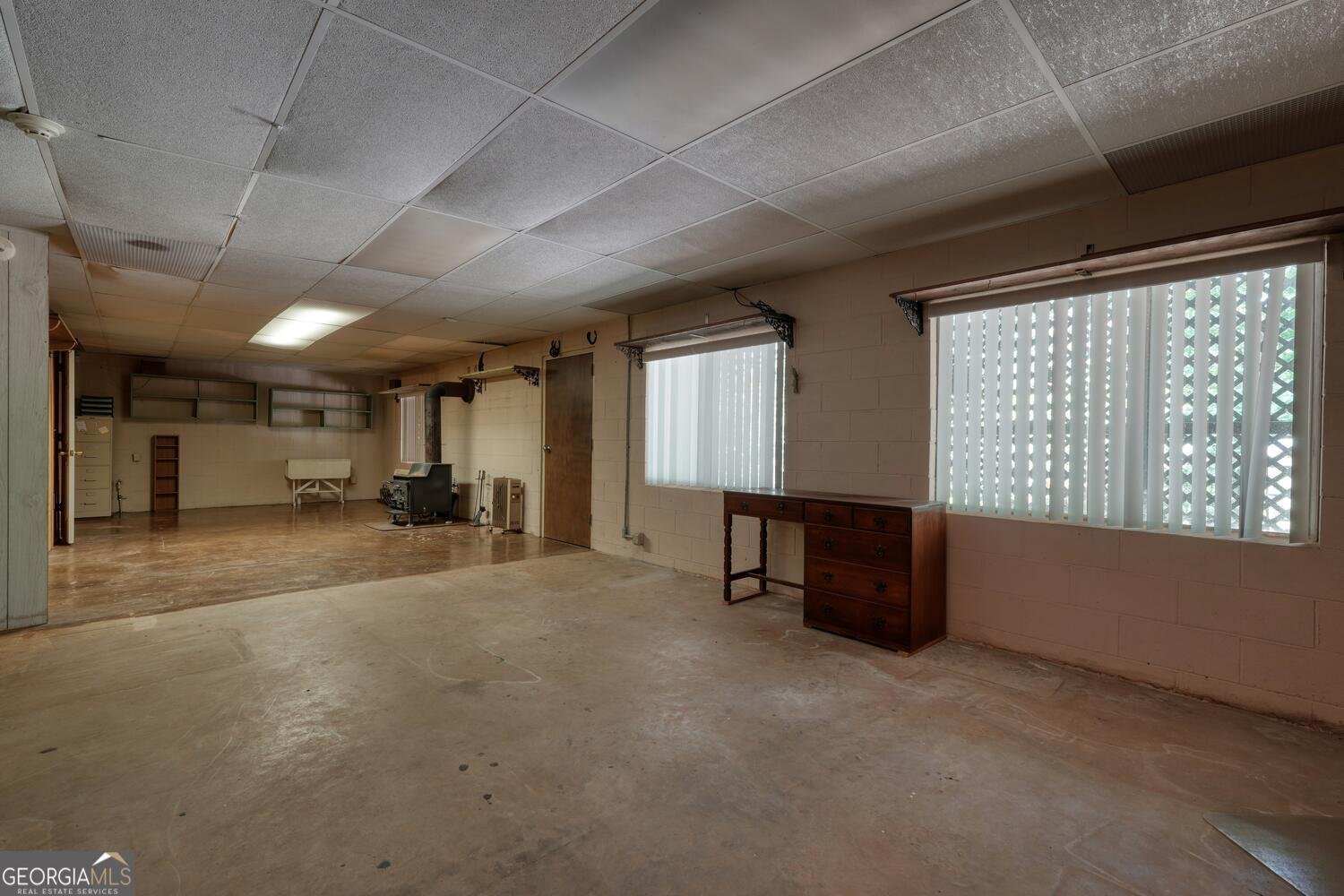 157 Deavours Lane Cleveland - 15
