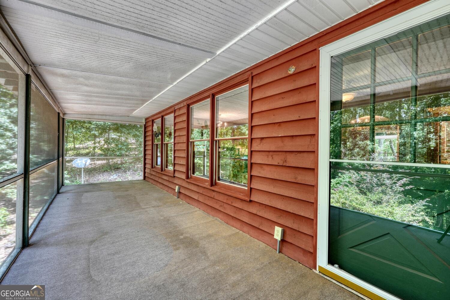 157 Deavours Lane Cleveland - 19