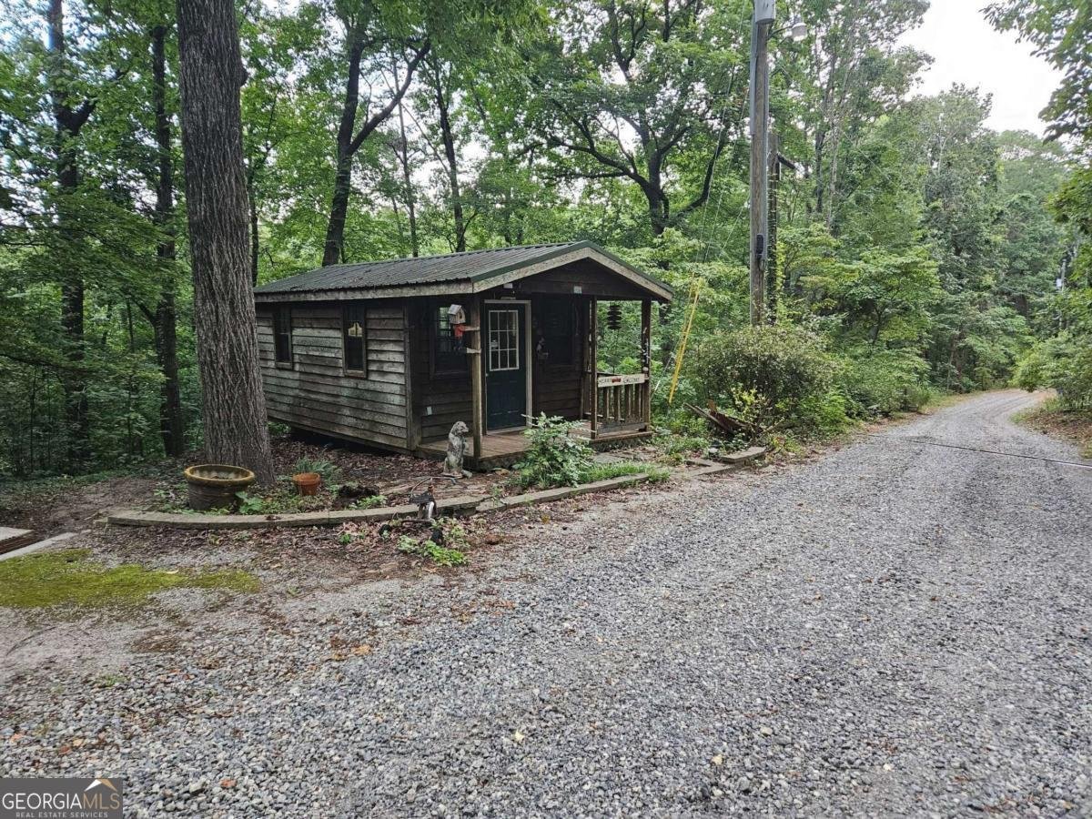 157 Deavours Lane Cleveland - 2