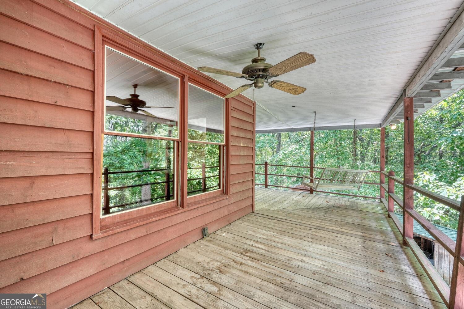157 Deavours Lane Cleveland - 21