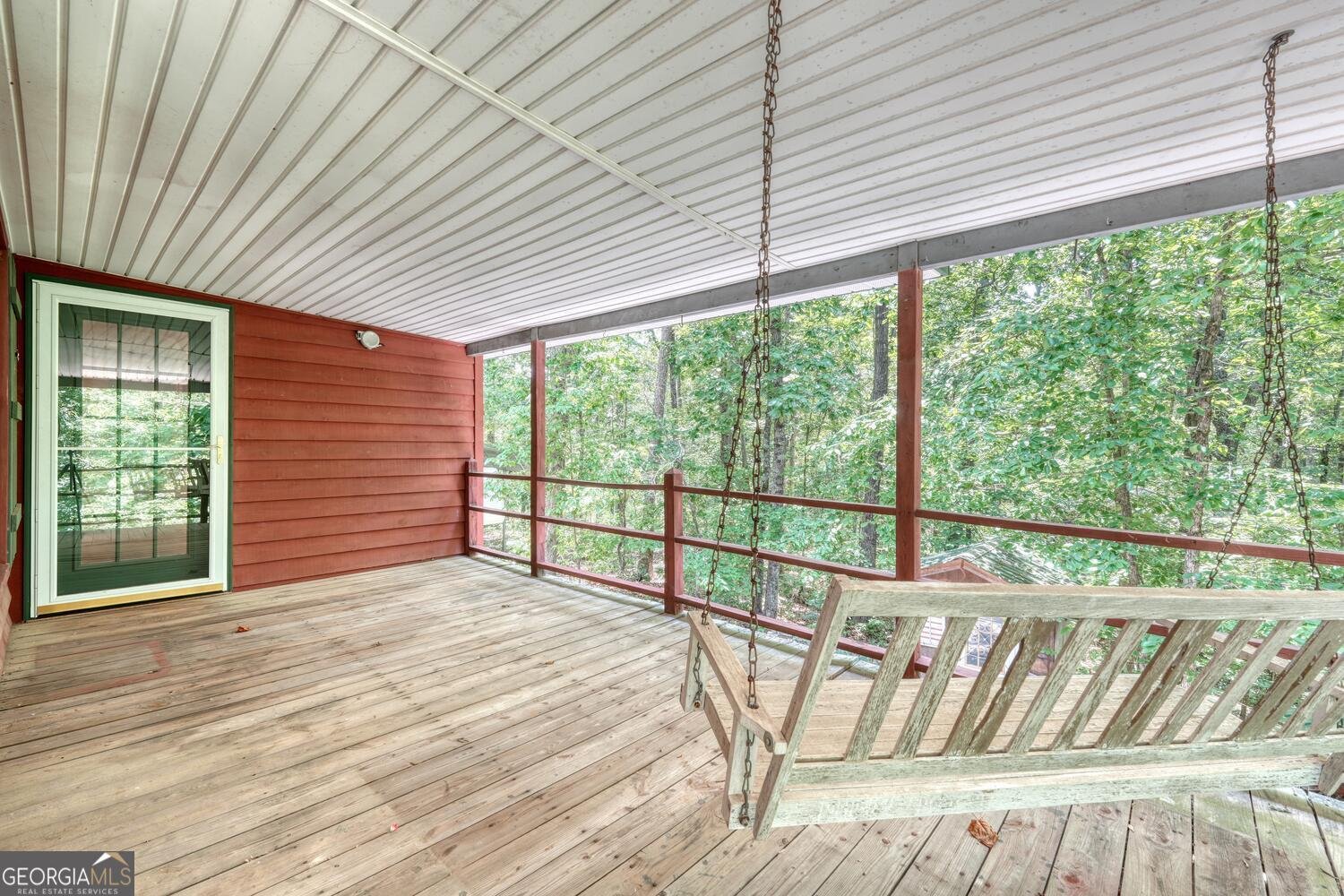157 Deavours Lane Cleveland - 22