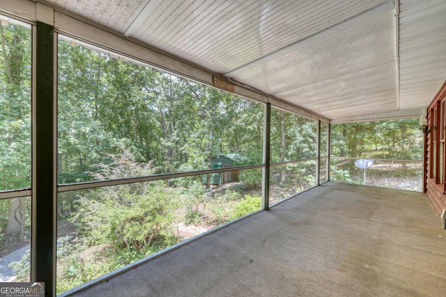 157 Deavours Lane Cleveland - 25