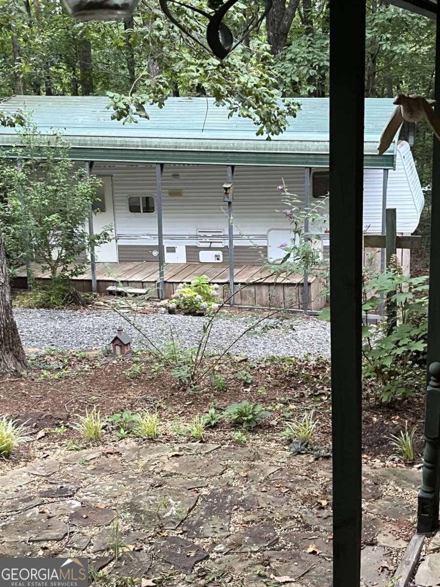 157 Deavours Lane Cleveland - 3