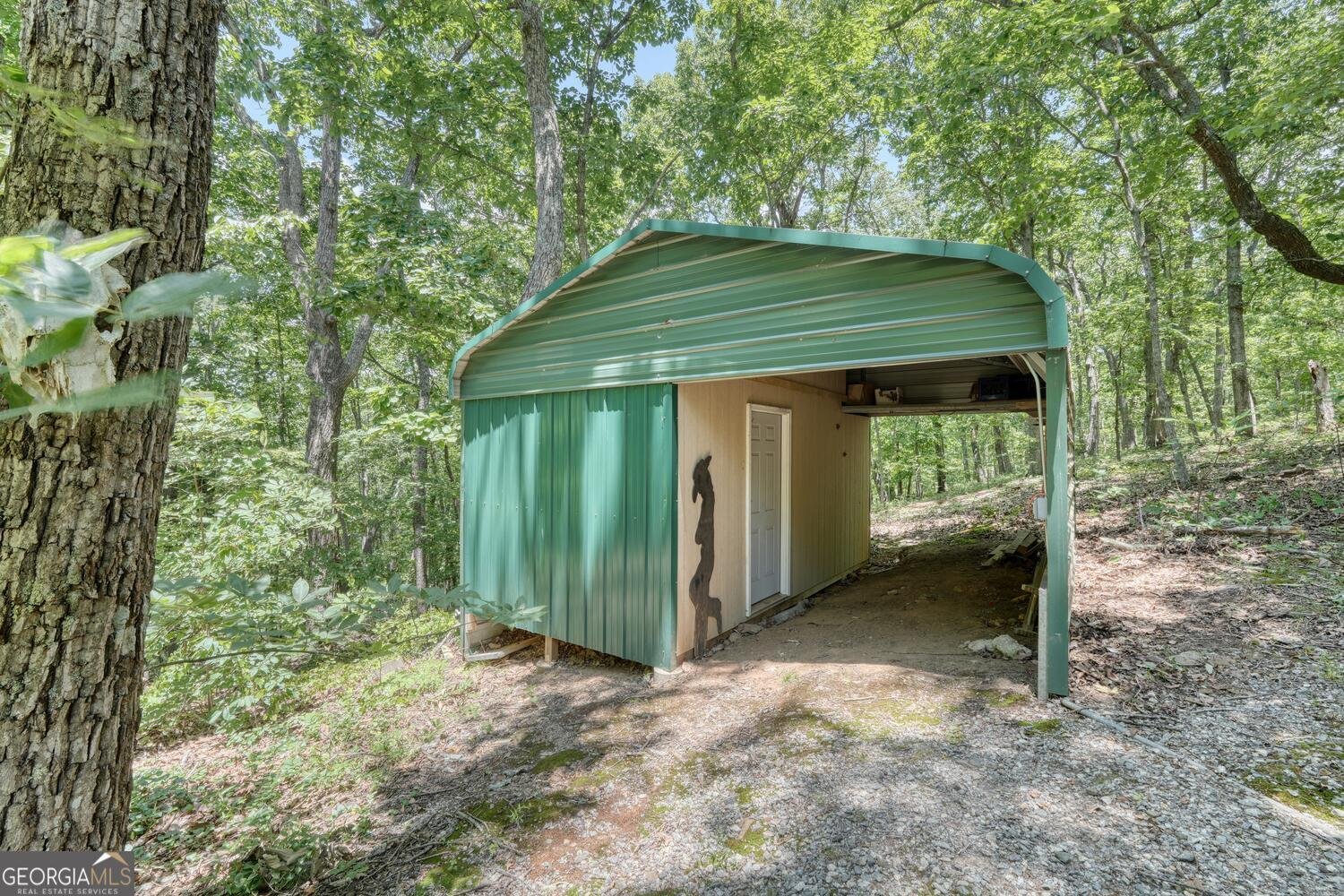 157 Deavours Lane Cleveland - 30