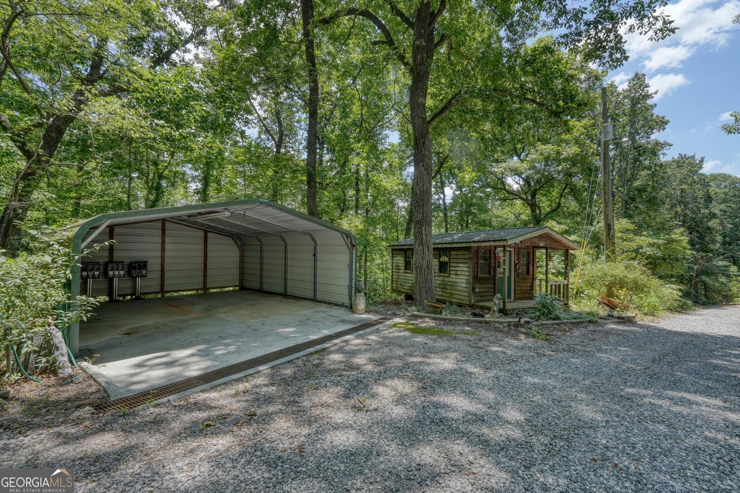 157 Deavours Lane Cleveland - 31