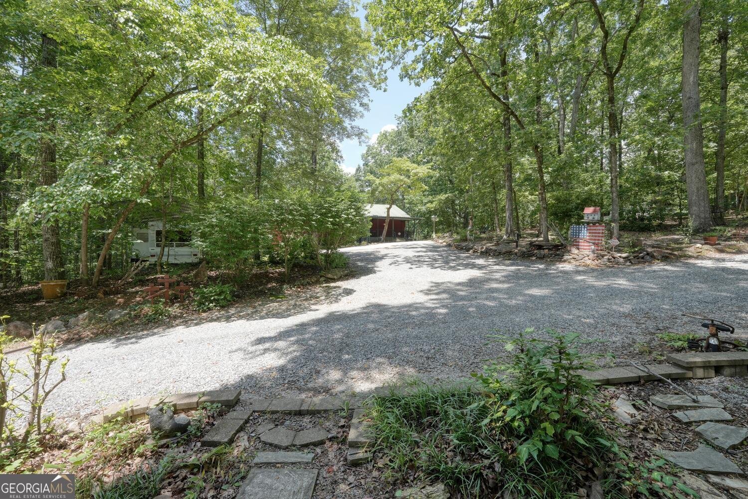 157 Deavours Lane Cleveland - 33