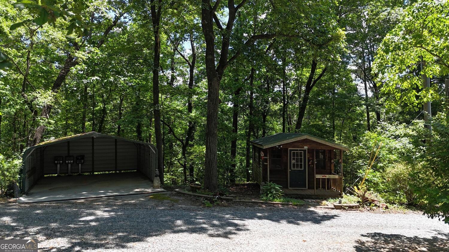 157 Deavours Lane Cleveland - 34