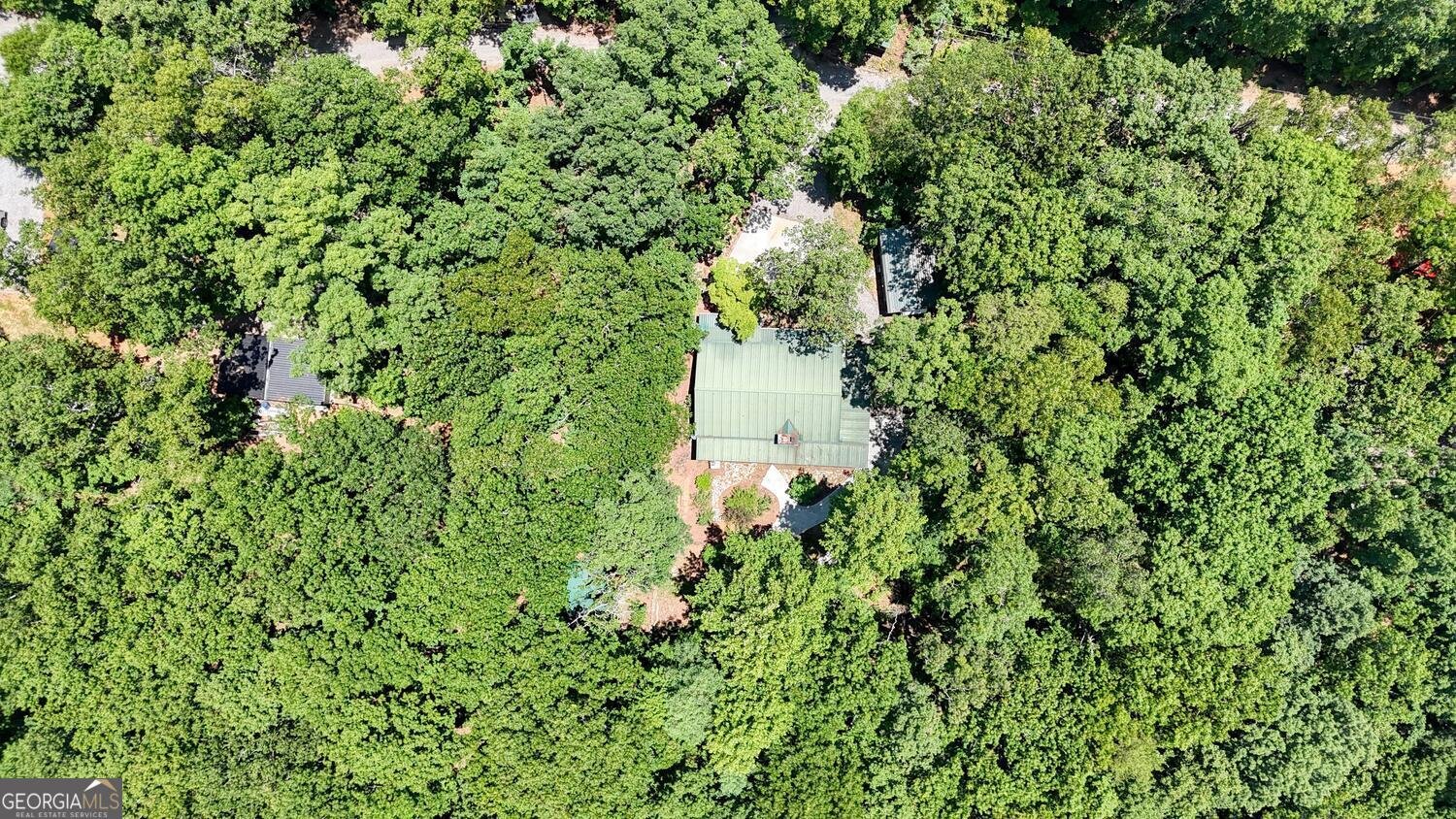 157 Deavours Lane Cleveland - 36
