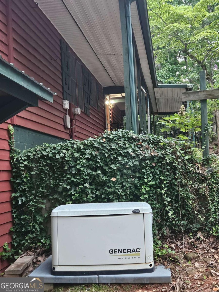 157 Deavours Lane Cleveland - 4