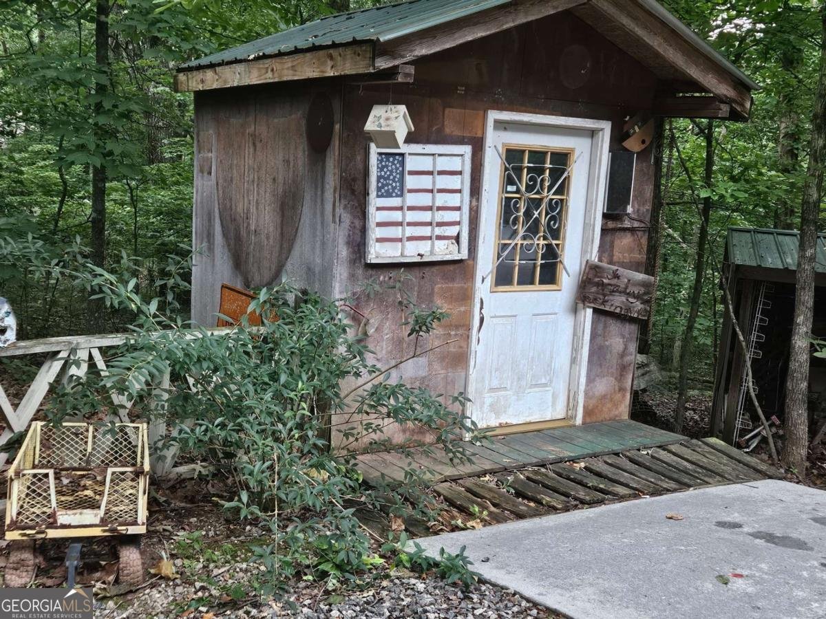 157 Deavours Lane Cleveland - 5