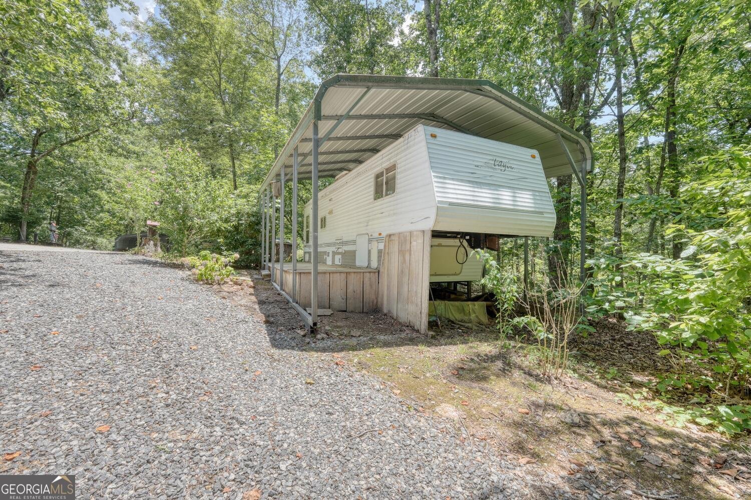 157 Deavours Lane Cleveland - 50