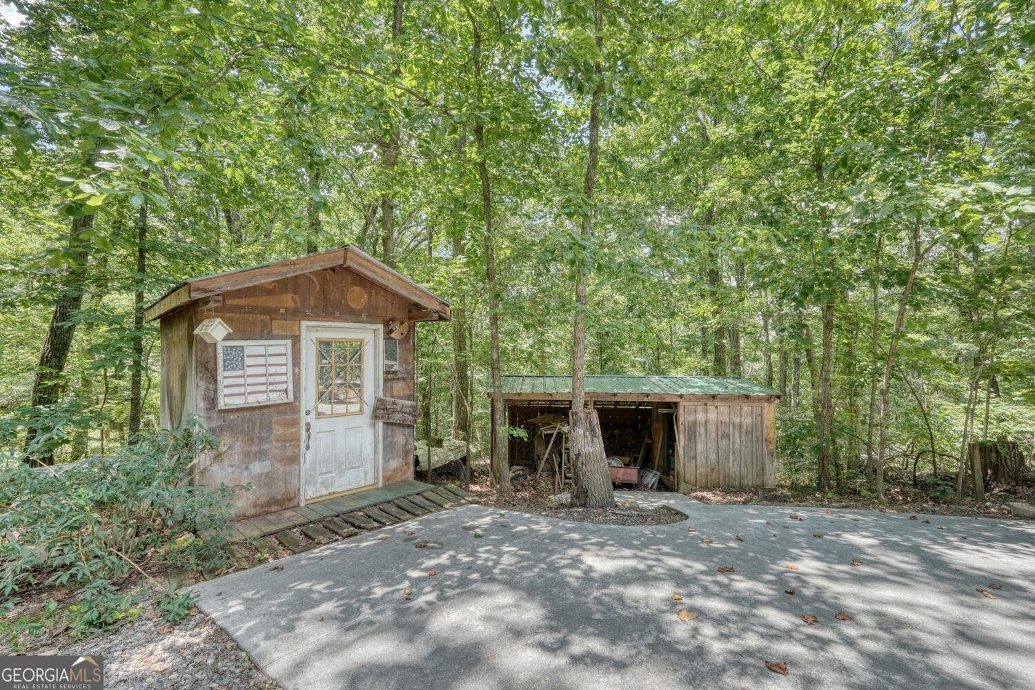 157 Deavours Lane Cleveland - 51