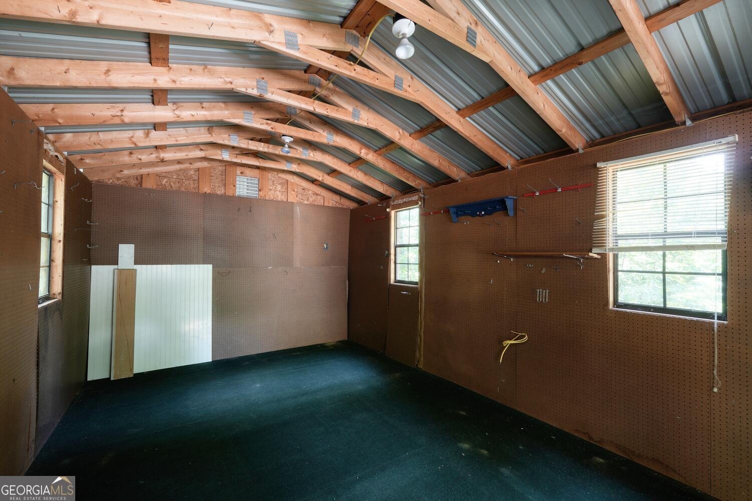 157 Deavours Lane Cleveland - 57
