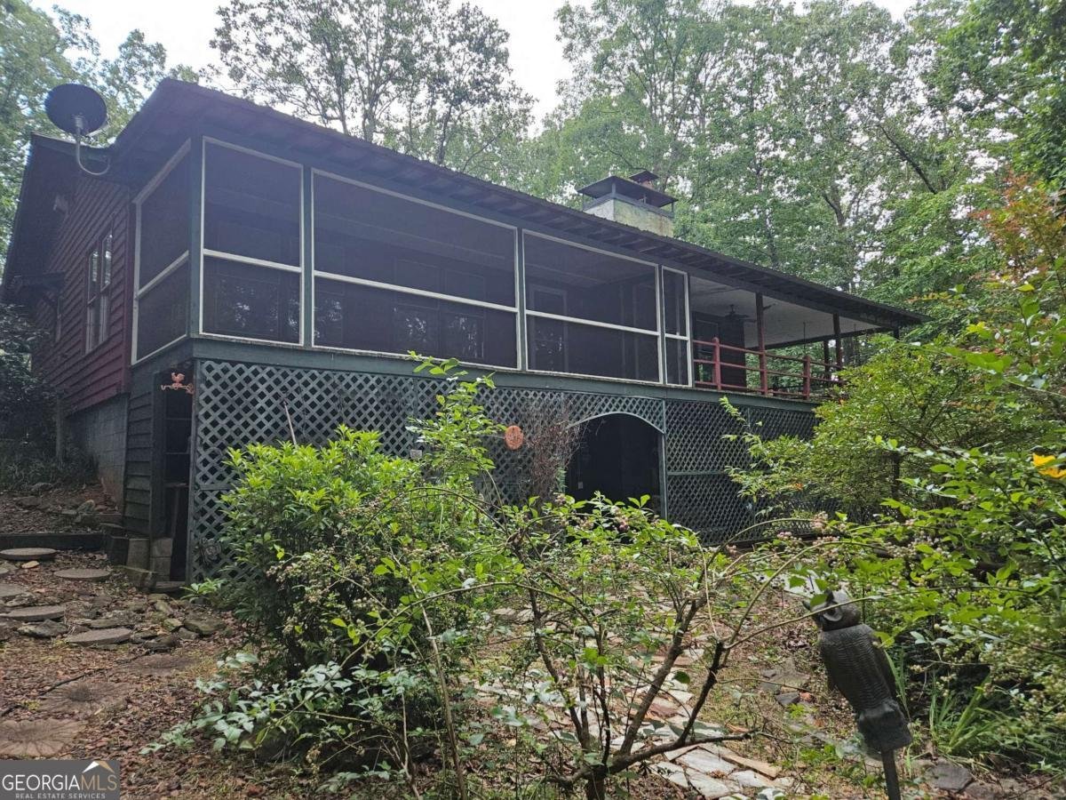 157 Deavours Lane Cleveland - 7