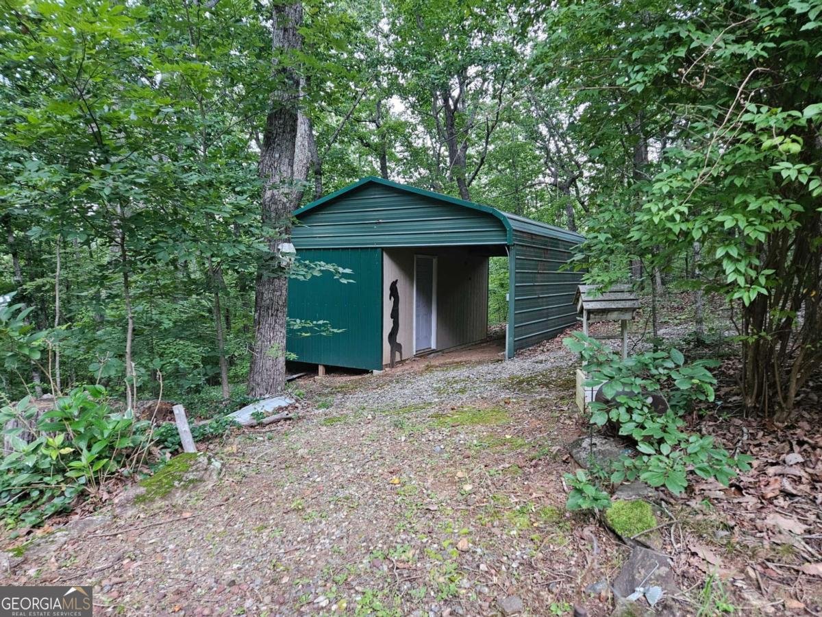 157 Deavours Lane Cleveland - 8