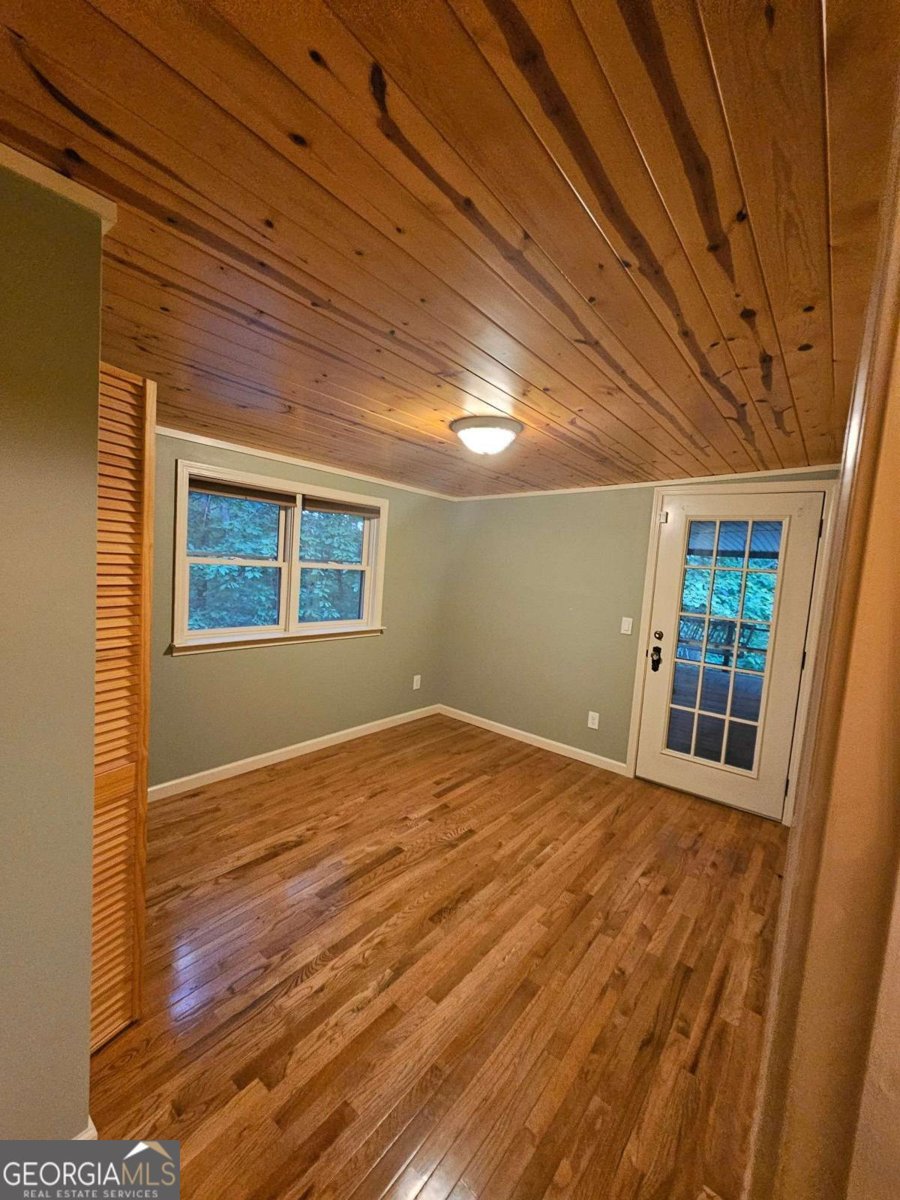 157 Deavours Lane Cleveland - 9
