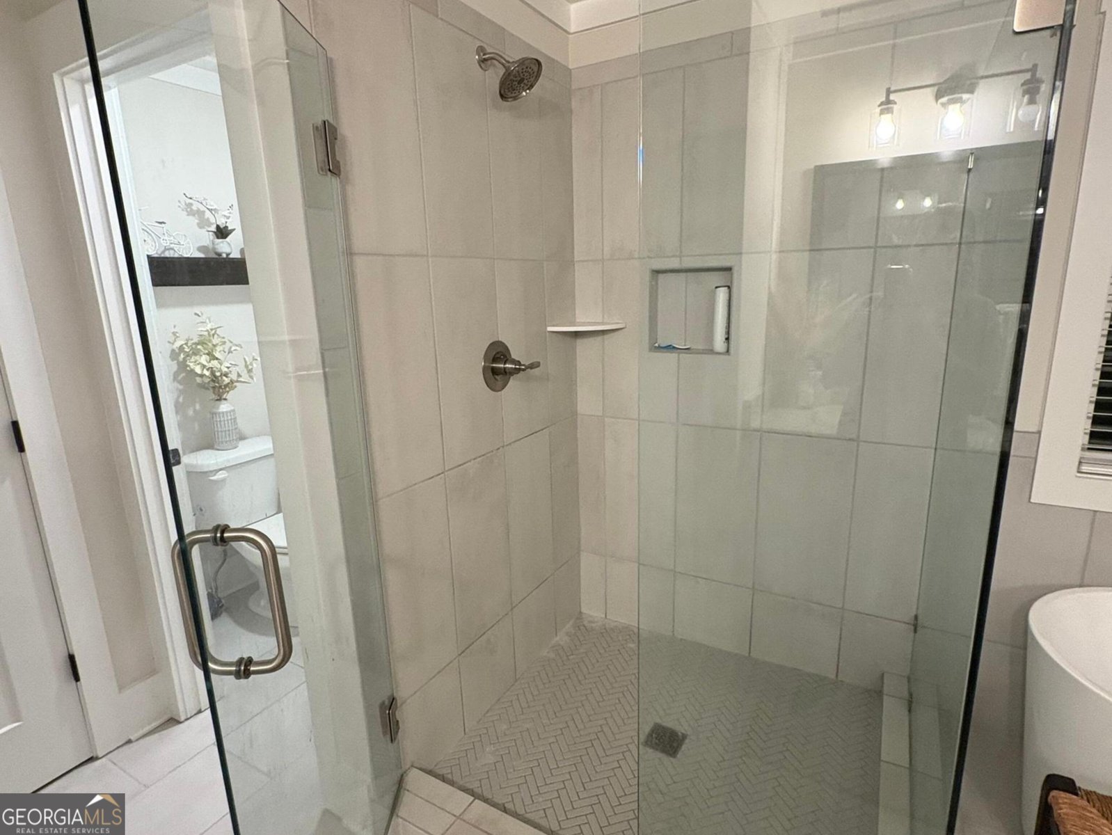 2457 Waterside Drive Monroe - 10