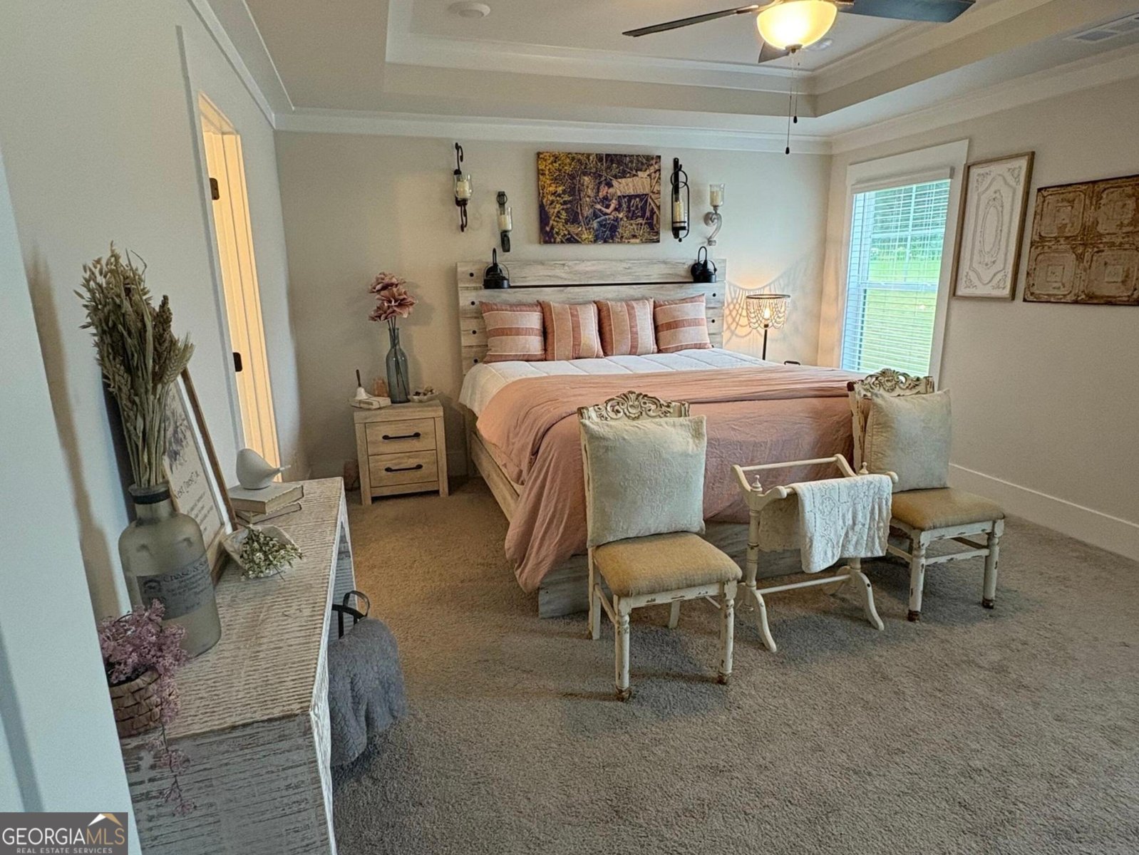 2457 Waterside Drive Monroe - 2