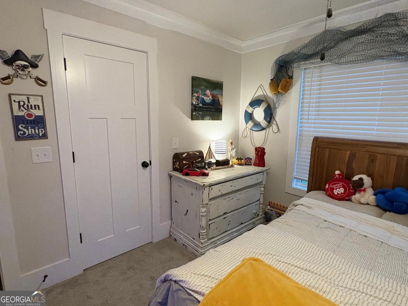2457 Waterside Drive Monroe - 23