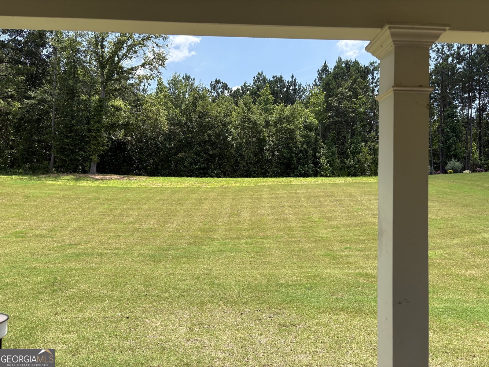 2457 Waterside Drive Monroe - 25