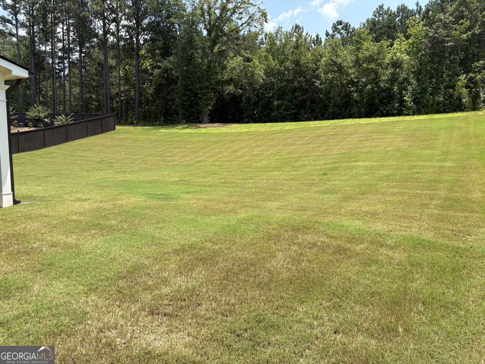 2457 Waterside Drive Monroe - 26