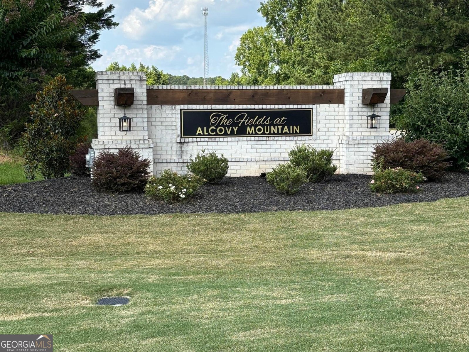 2457 Waterside Drive Monroe - 27