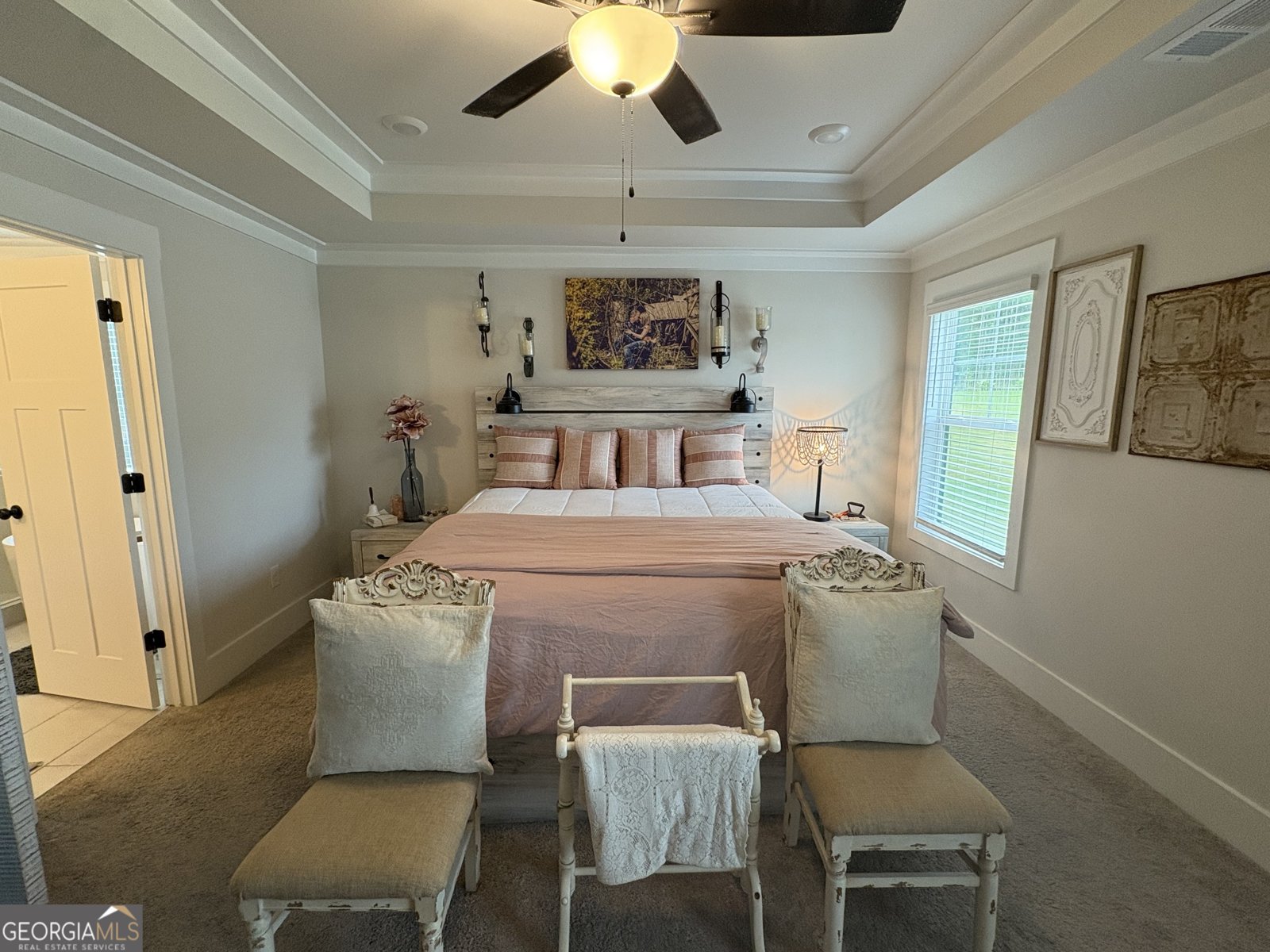 2457 Waterside Drive Monroe - 3